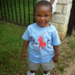 Meet your Posher, Delicia